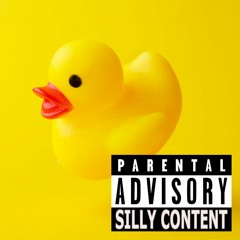 Sonido Cuac - Fun & Bass