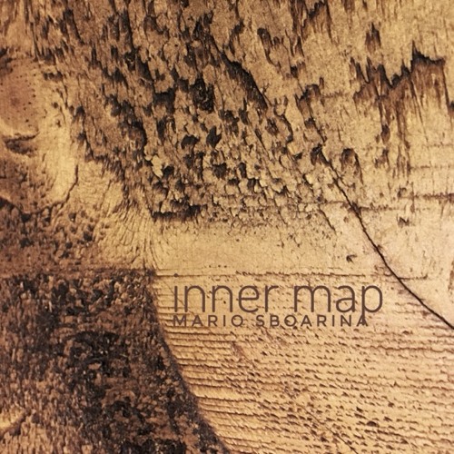 Inner map