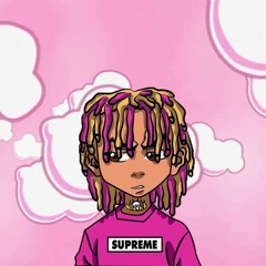 [FREE] Lil Pump x Smokepurpp x Scarlxrd Type Beat "Bands" 2018 - Prod. Hoodie Beatz