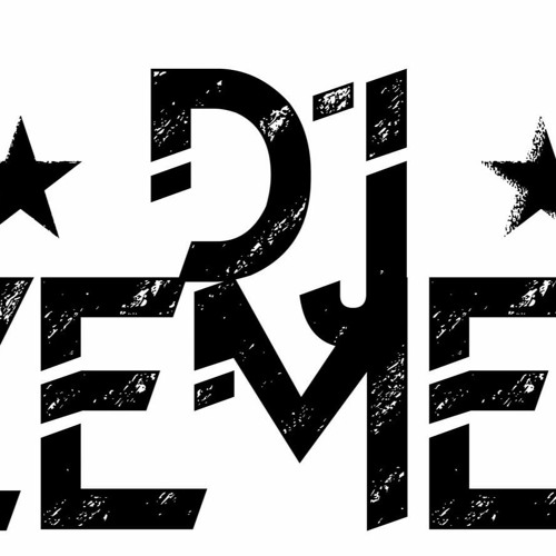 Dj Zemey - Pardon J'essaye Juste (Interlude)