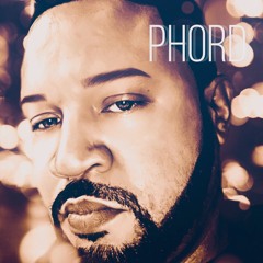 Champion (Feat Phord)