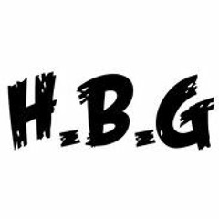 Hbg Tavey B - ZEZE freestyle