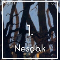 Nesdak