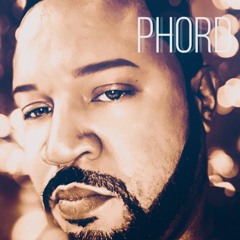 Champion (Feat Phord)