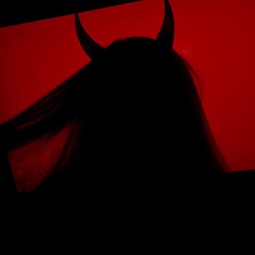 Chase Atlantic Interlude