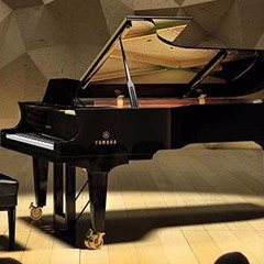 ابتدينا موسيقى