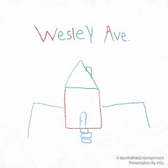 Wesley Ave