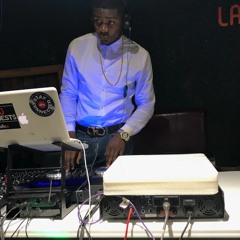 LATEST AFRO MIX, NIJAi, davido, wizkid, 2face, tekno, timaya, eugene