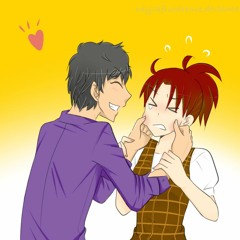 ♫ Ͼʊв¡†²∀и Req. Erwin