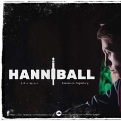 Hanniball-Exzess167BPM