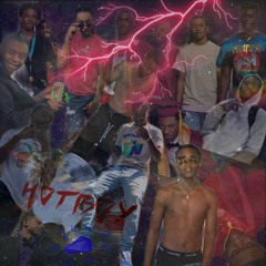 2 Tone (Prod. by KFODT)