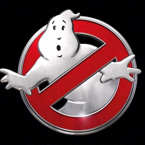 Get Ghost- BooBoo And Stomps