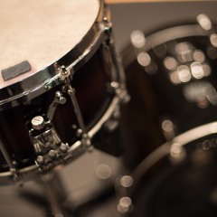 1. Dreamachine - Da Vinci's Wings