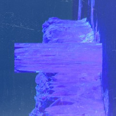 echoes