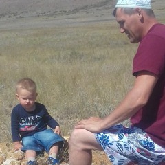 Лоя - Я Буду Твоей Малышкой