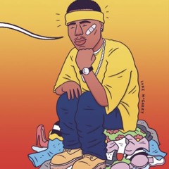 LATE 90s, Early 2000s VIBES By Mikeeoguru