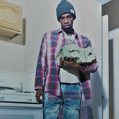 Gu Mitch - Gon Get It . Prod By: Famezoo1738