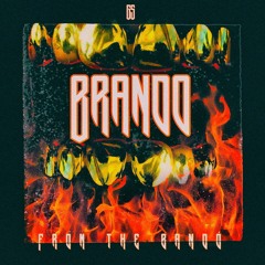 El Diablo (Prod. Ruhis Fortne)