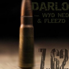 7.62s ft. Wyo Neo & Fleezo (Prod. Drevon Beats)