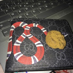 Rare Gln tassspu FreestyleGucciWallet Prod ShlagueBoyVégétal