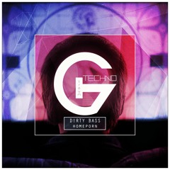 SoundCloud