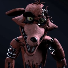 ♫ "Let Me Through" by CG5 ► Polish Cover by Skipper PL