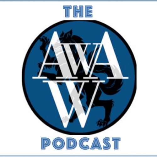 Stream episode Talking Jimmy Butler and the NBA with Nekias Duncan by
