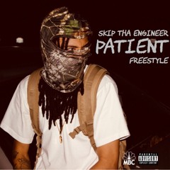 Patient (Freestyle)