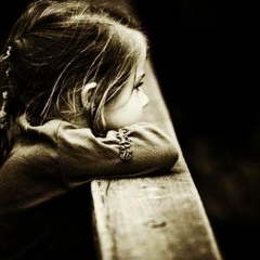 ما عاد الرجوع نافعاً _زياد شريتح_