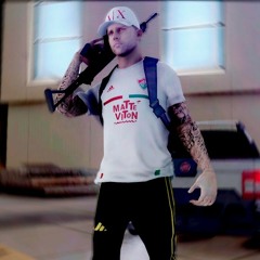 MC VT3 - TROPA DO CHAPÉU MANGUEIRA (((DJ PROIBIDO)))