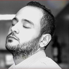 Mohamed Essam - 7aga Nadra / محمد عصام - حاجه نادره