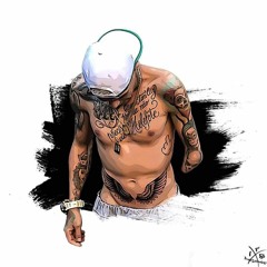 MC Mãozinha - Nem Te quero Mais (DJ OREIA)