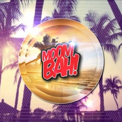 Moombahton Mix | Halloween Party by Vertigo [BUY=FREE DOWNLOAD]
