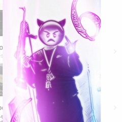 yf.$avage - Foot Print (feat.jojo)