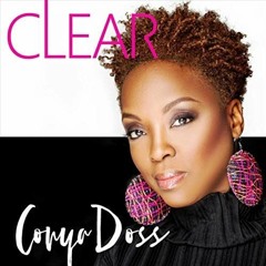 Conya Doss - Back To Us (Sounds Of Soul Edit) CLIP