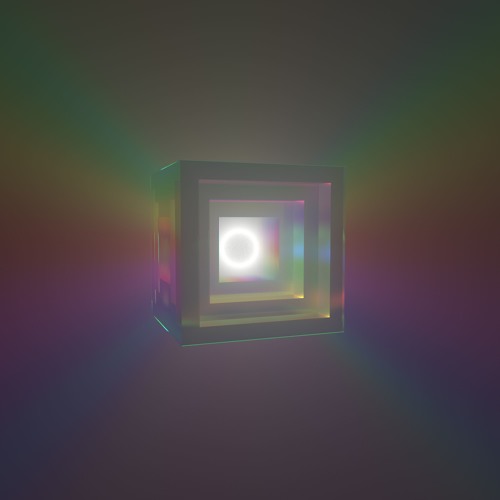 Star Infinity