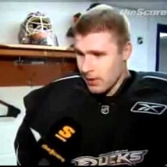 I made this at 1:20 in the morning