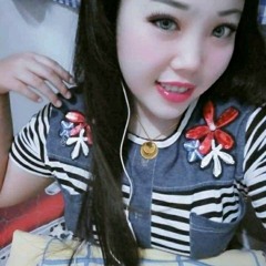 JANJI MU YANG PALSU BB PASHA L3X 2018