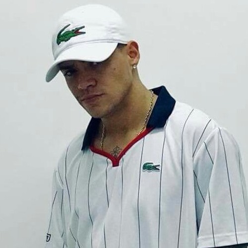 Lacoste deals do kapela