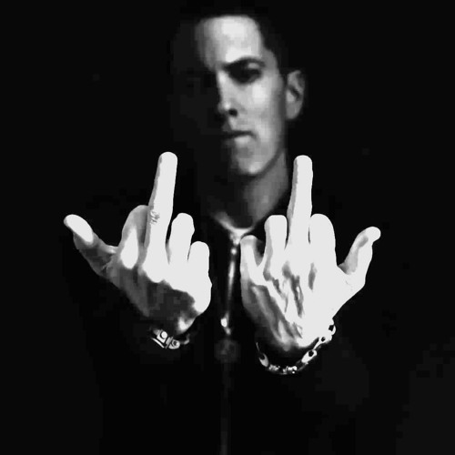 Free Eminem X Nf Type Beat With Hook 2018 Feel My Pulse Rap Instrumental Prod By Simply By Underground Rap Beats Meta Production