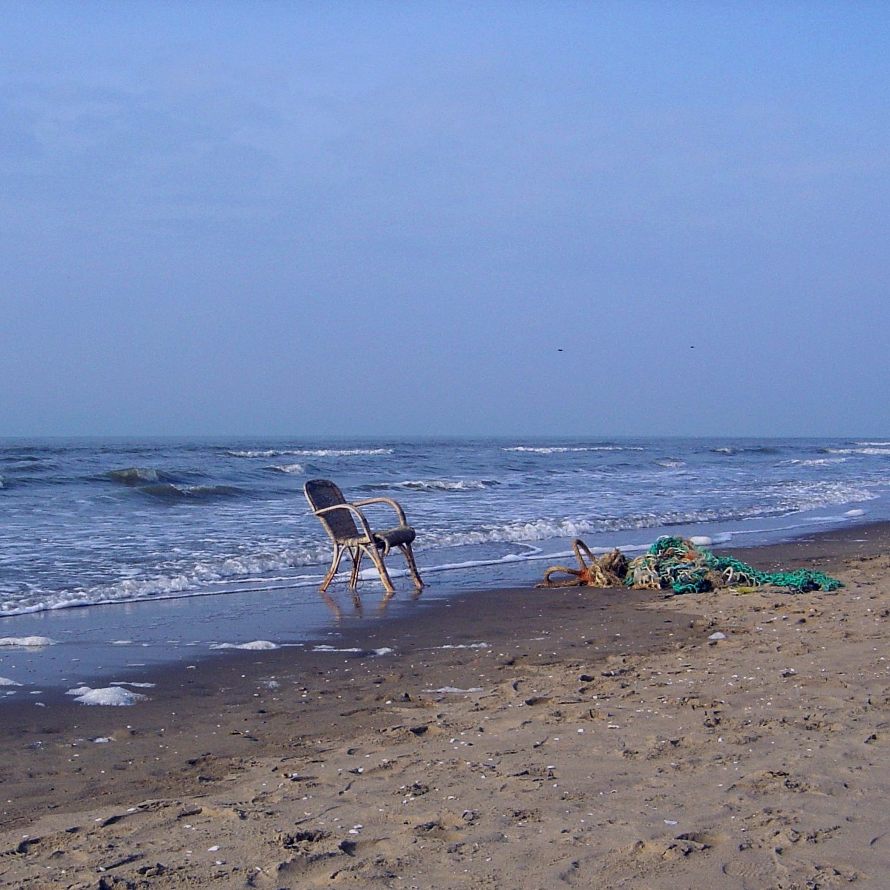 Michael Hoffmann:SoundCloud:news