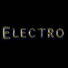 Electro