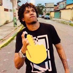 TROPA DO CAJUEIRO NÃO PODE USAR LANÇA [ DJ JORGINHO 22 ] NOVA BRABAAA