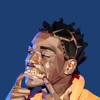 Zeze Feat Travis Scott And Offset Remix Prod Raffamusic Mp3