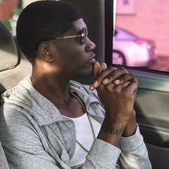 Stackboy Zay- DNA (prod. Tae The Don)