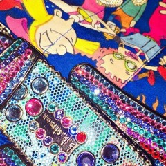 im back n sadder than ever