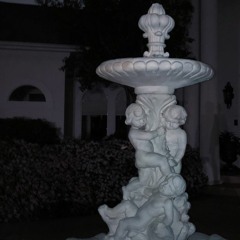 POCKETS UP* (prod. SADER)