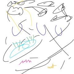 Rain Today (Shoot Your Shot Anthem)