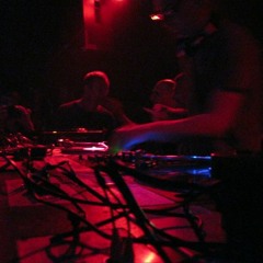 For LikeBirdz..... 2016