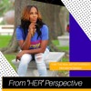 1 Time To Level Up Spiritually Made With Spreaker Mp3